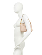 borsa brooke pelle mirage - gianni chiarini - clutch