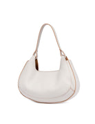 borsa cloe sabbia nature - gianni chiarini - shopper