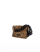 borsa clutch big ecofur savana - my best bag - clutch