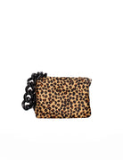 borsa clutch big ecofur savana - my best bag - clutch
