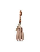 borsa cordino catena petal - my best bag - shopper