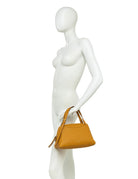 borsa dea wine berry - gianni chiarini - shopper