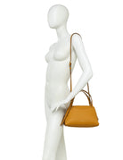 borsa dea wine berry - gianni chiarini - shopper