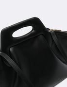 borsa dhea vegan black - Frida SRL
