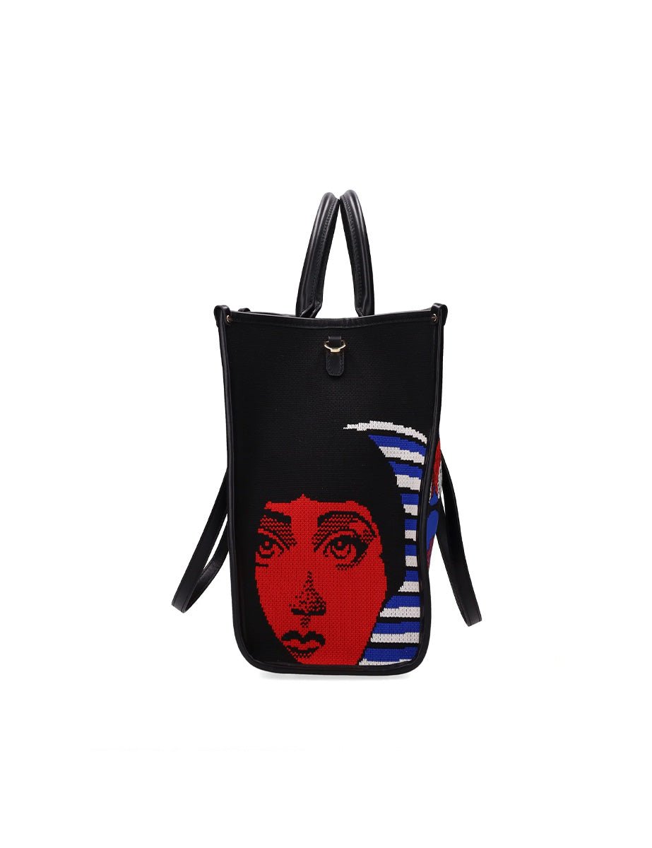 borsa fantasia submarine - my best bag - shopper