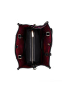 borsa fantasia turtles - my best bag - shopper