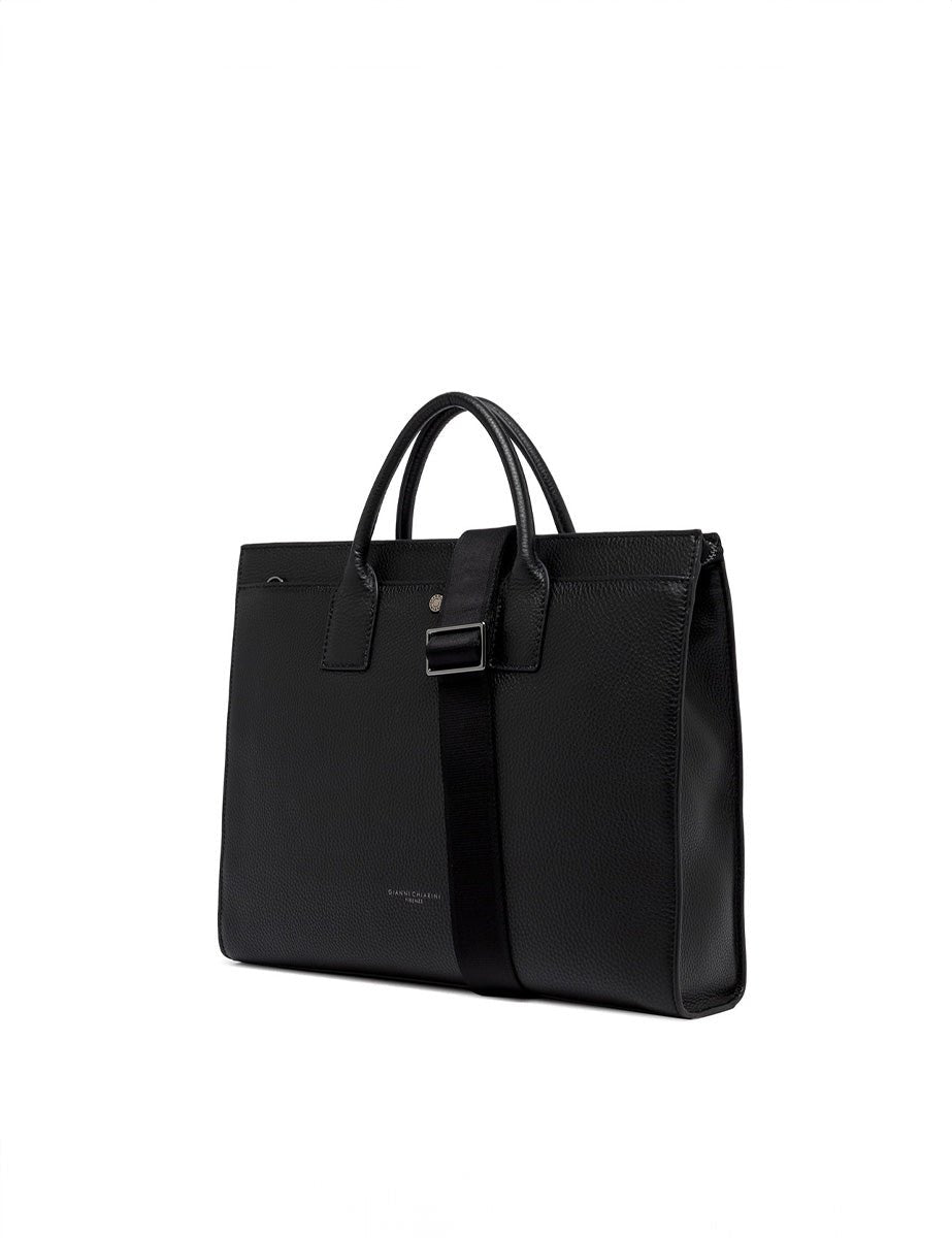 borsa florence nero - Frida SRL
