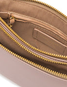 borsa frida ninfea - gianni chiarini - clutch