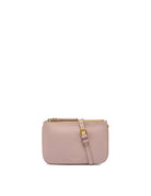 borsa frida ninfea - gianni chiarini - clutch