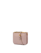 borsa frida ninfea - gianni chiarini - clutch