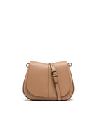 borsa helena round clay - gianni chiarini - clutch