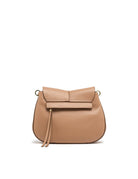 borsa helena round clay - gianni chiarini - clutch