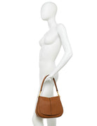 borsa helena round espresso - Frida SRL