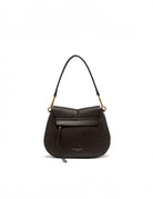 borsa helena round espresso - Frida SRL
