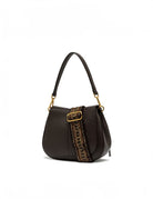 borsa helena round espresso - Frida SRL