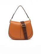 borsa helena round flake - gianni chiarini - clutch