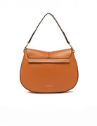 borsa helena round flake - gianni chiarini - clutch