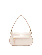 borsa helena round marble - gianni chiarini - clutch