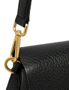 borsa helena round nero - Frida SRL