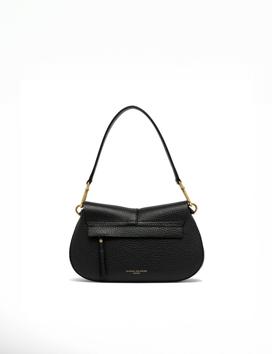 borsa helena round nero - Frida SRL