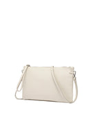 borsa hermy marble - gianni chiarini - clutch