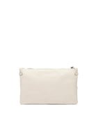 borsa hermy marble - gianni chiarini - clutch