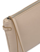 borsa hermy phard - gianni chiarini - clutch