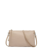 borsa hermy phard - gianni chiarini - clutch