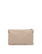 borsa hermy phard - gianni chiarini - clutch