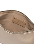 borsa hermy phard - gianni chiarini - clutch