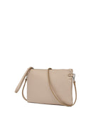 borsa hermy phard - gianni chiarini - clutch