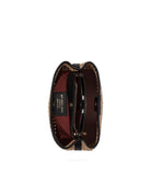borsa intreccio natural - my best bag - shopper