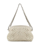borsa iris corda - Frida SRL