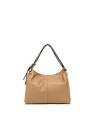 borsa leila nature - gianni chiarini - shopper