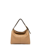 borsa leila nature - gianni chiarini - shopper