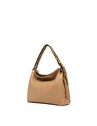 borsa leila nature - gianni chiarini - shopper
