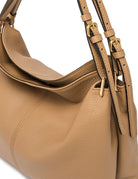 borsa leila nature - gianni chiarini - shopper