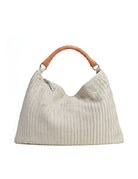 borsa lune roccia - Frida SRL