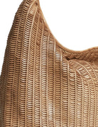 borsa lune sand - Frida SRL