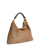 borsa lune sand - Frida SRL