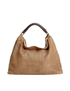 borsa lune sand - Frida SRL