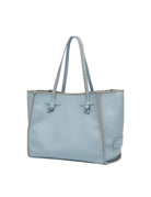 borsa marcella artico - gianni chiarini - shopper