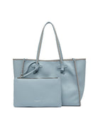 borsa marcella artico - gianni chiarini - shopper