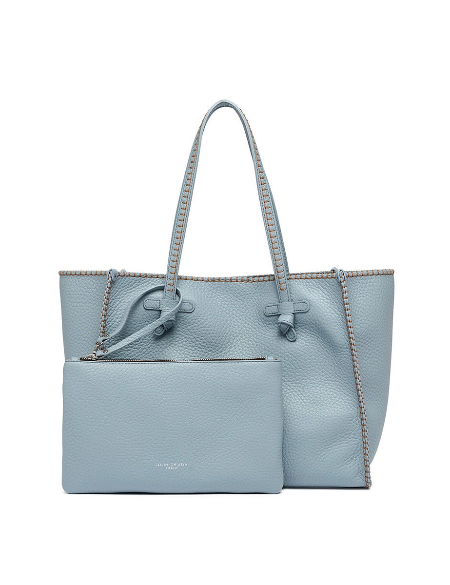 borsa marcella artico - gianni chiarini - shopper
