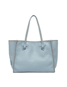 borsa marcella artico - gianni chiarini - shopper