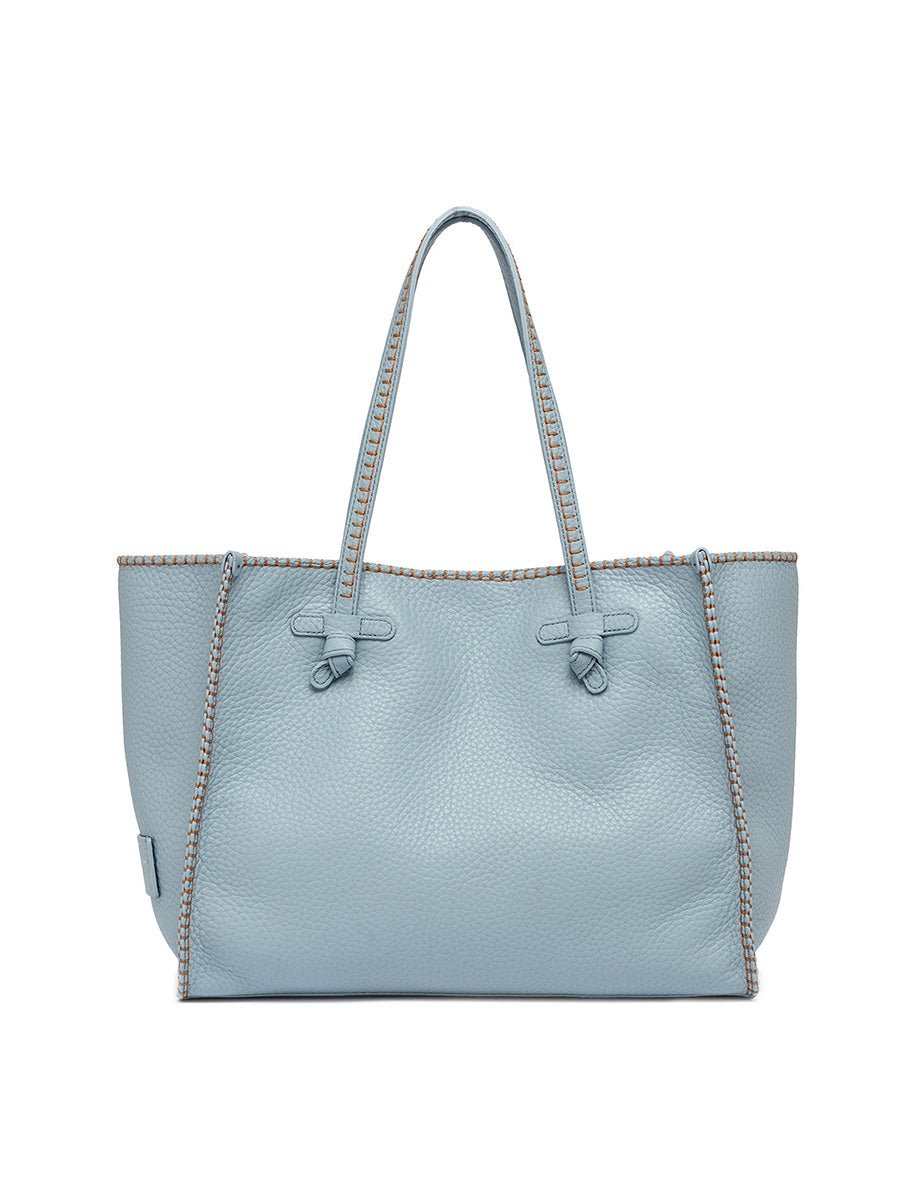 borsa marcella artico - gianni chiarini - shopper