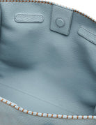 borsa marcella artico - gianni chiarini - shopper