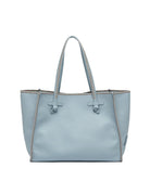 borsa marcella artico - gianni chiarini - shopper