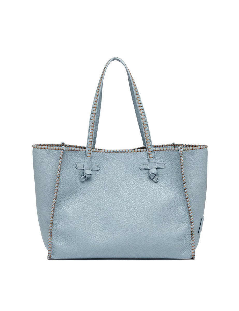 borsa marcella artico - gianni chiarini - shopper