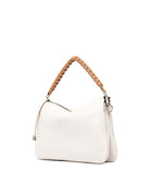 borsa mia sabbia nature - gianni chiarini - shopper